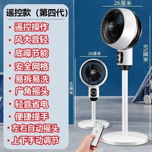 ���ܼ��ù���ʡ늿՚�ѭ�h��L������ȟo�~�L�ȏ��L�o��ؓ�x��