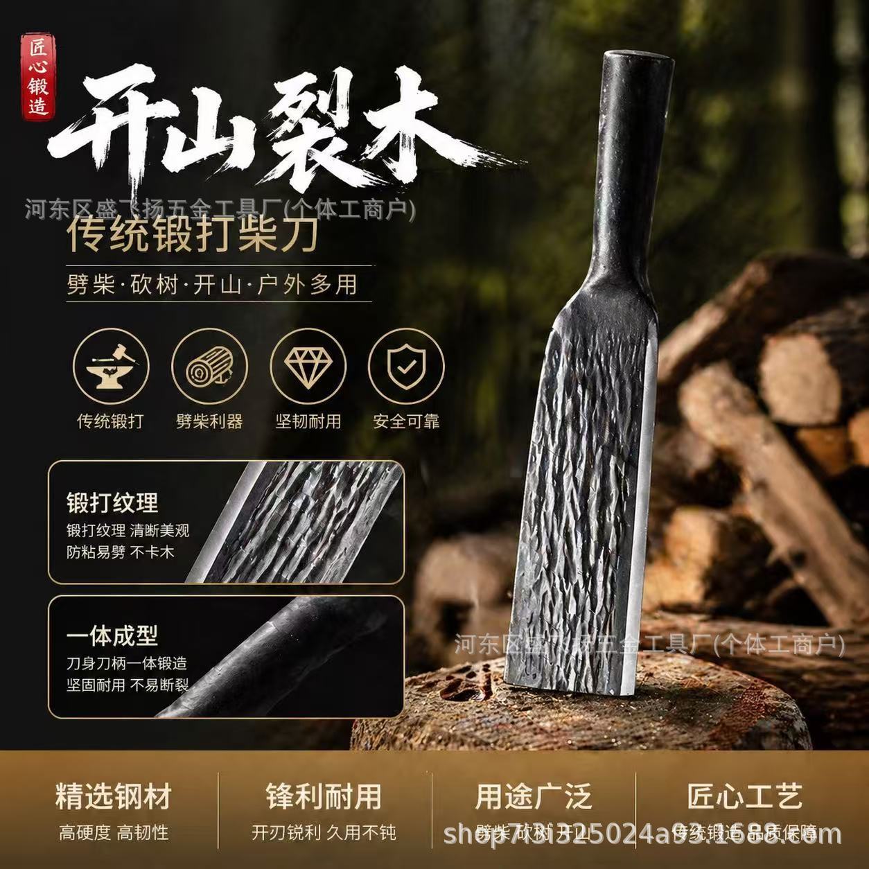 微信图片_20260509082239_107_4.jpg