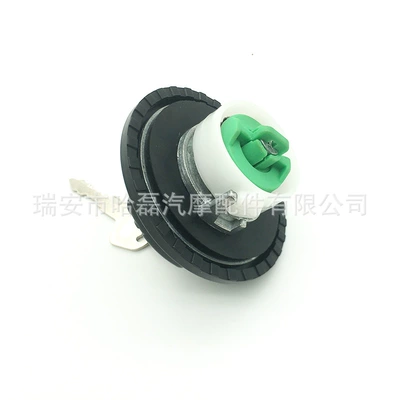 Tank cap fuel tank cap