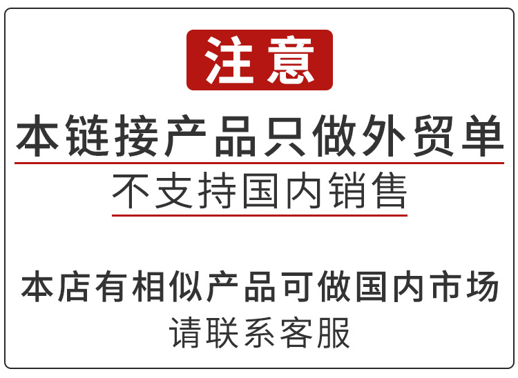 c76e9424a04346940f61dcc05f309e