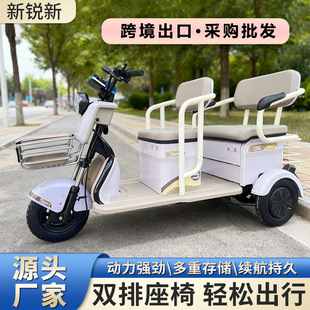 늄���݆܇���ͺ����ճ�����ͨ��܇�¿��p�Ŷ�������Դ늄���݆܇