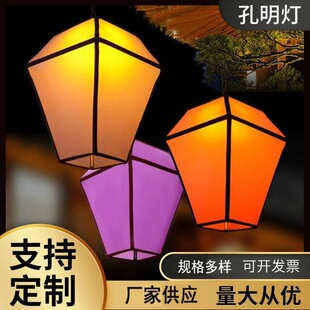 ��Ƥ��ʽ������������c��偵�͏d�¹Ŷ��ϟ��\�b����L�����\