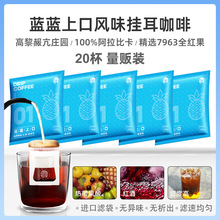 �{ɽ�Lζ��������֛_��©ʽ�ڿ��ȟo���ǟo���ӞV��ʽ���ڿ��ȷ�