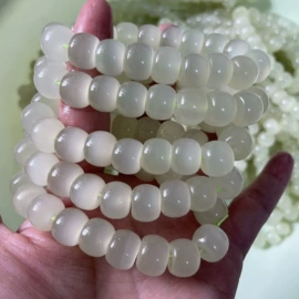 玉器工艺品;仿玉工艺品;琉璃工艺品