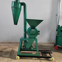 ϷC ʽBֳZʳϙC дXPC