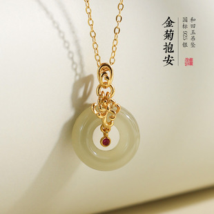 925�y僽�ջ�������ƽ���۵�����ˮ�Ϻ�����������朝h�����