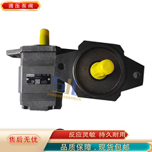 REXROTHʿ PGH3-22/016RE07VU2 Һͱ X݆ F؛