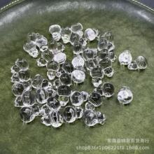 ��Ȼ��ˮ�����J��ƨ������Ʒ����������diy�Ʒ