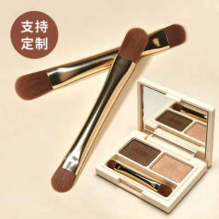 �羳���|���p�^���yˢ��Ӱ��Ⱦܛëˢ��y���y������Ӱˢ֧�ֶ���