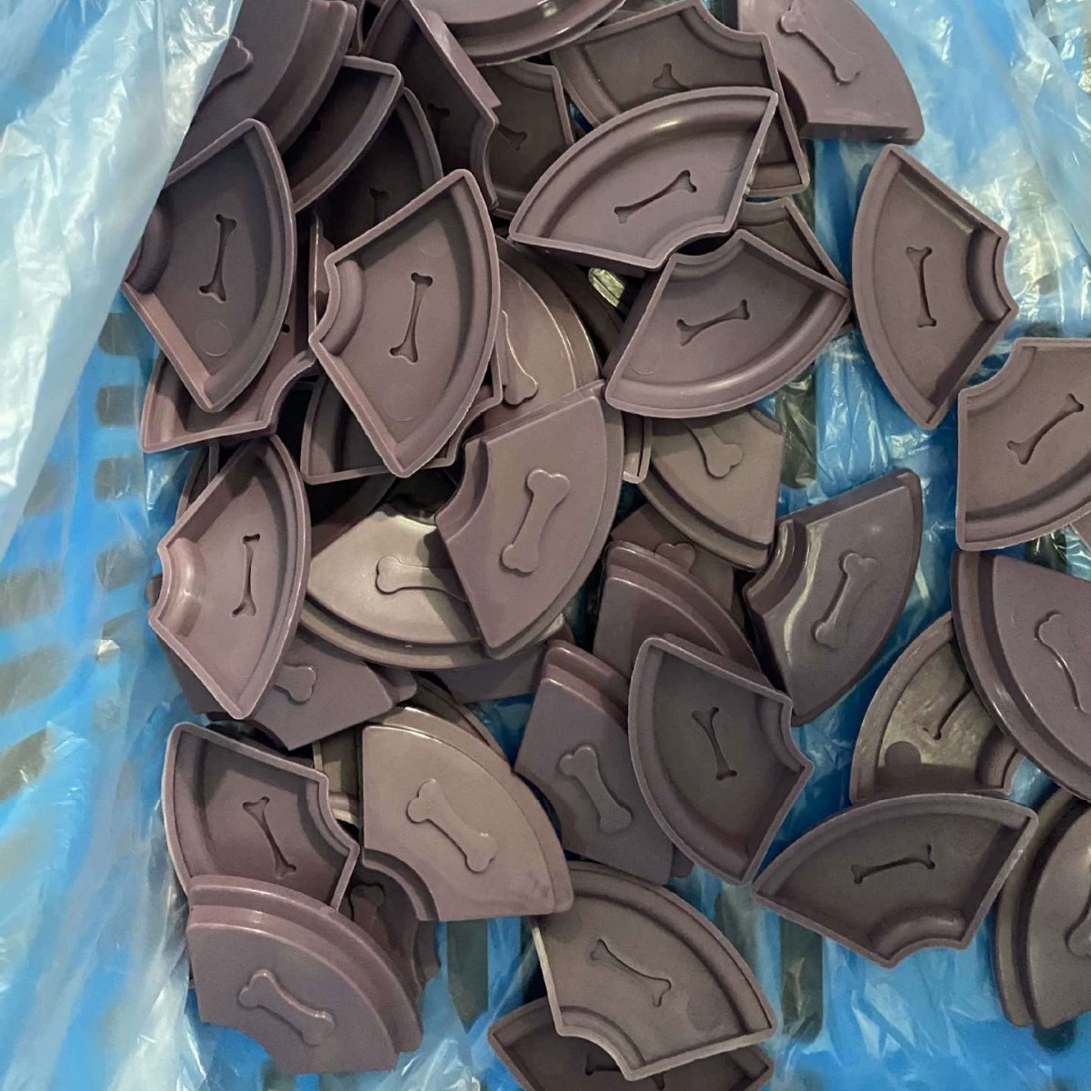 Поставки для домашних животных Amazon новые игрушки для собак