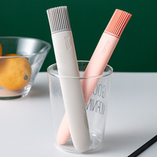 �S����ˢ���z�͸ߜ�����ˢ��ʳƷ��ˢ���ÏN���T��Сëˢ�������Q