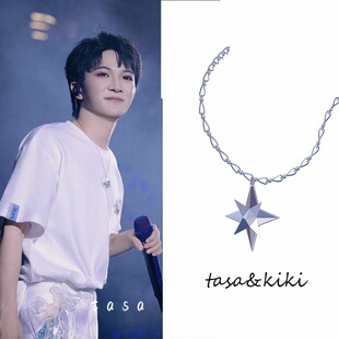 ����ͬ����������Ů2025�±����p��С���OӋ�߼����|�i����i�