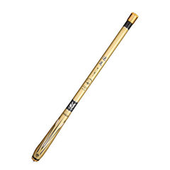 Complete Fishing Accessories for Short Rods and Small Hand Rods - Mini Short Rod, Pocket Stream Rod, 28-Weight, 19-Weight, Ultra-Light, Ultra-Rigid