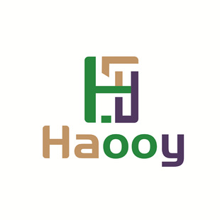 深圳市好易包装实业有限公司