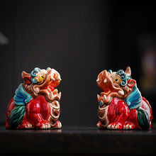 ֹմɇؔҾӔ[ֺ쵓FkbYƷ