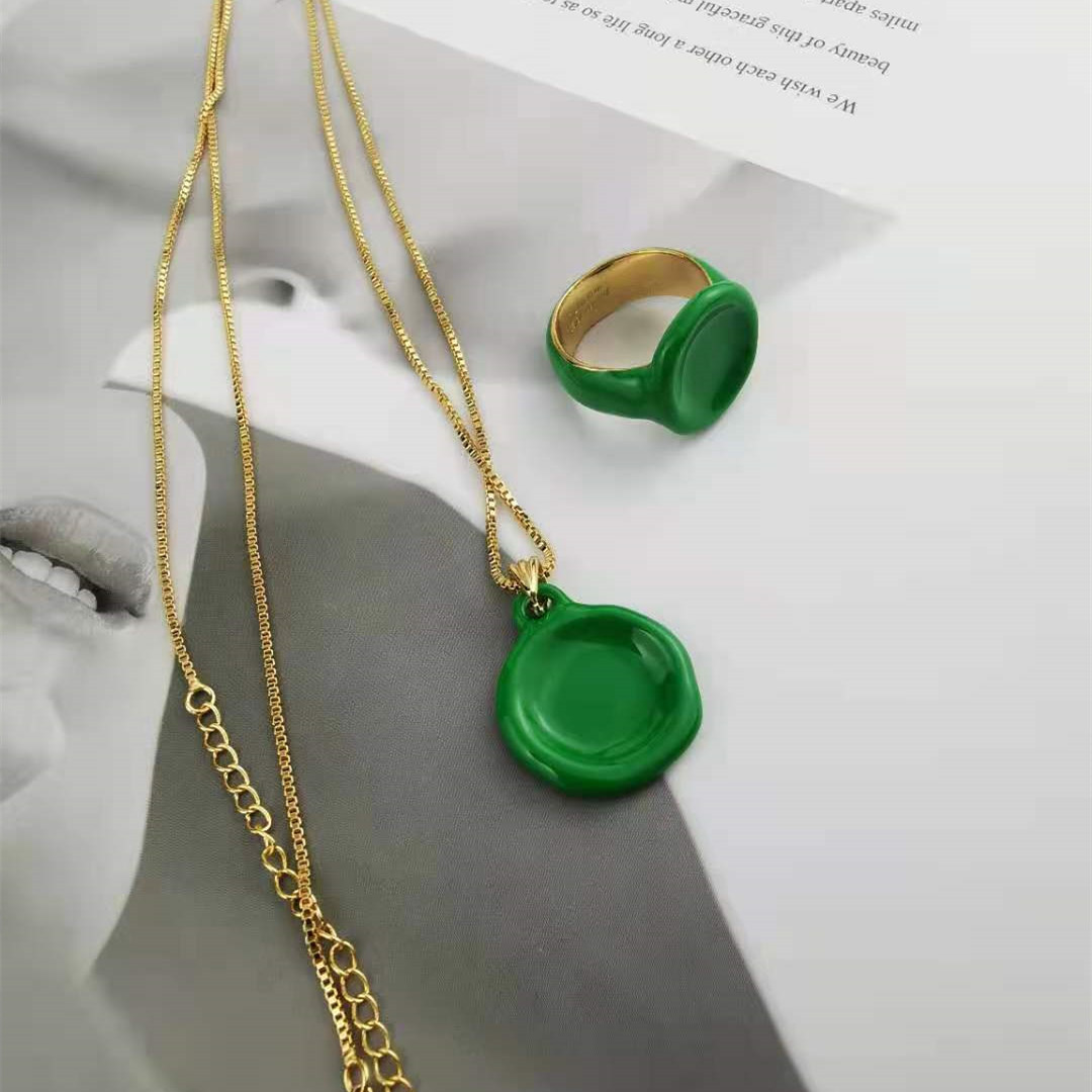 微信图片_20210730222952