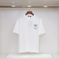 White 301