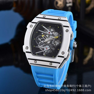 ��؛�¿����齛�了�δ���Ͱ�α��P�̄ճ����Κv����F؛