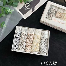 ��֥��11073��Ů�������c��ѝ�����ɐۼ�ɫ��͸��șnŮ��