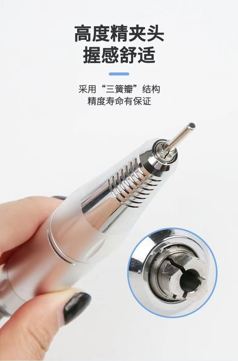 3a5ebc9c9fb89d72d8e8329479ed21