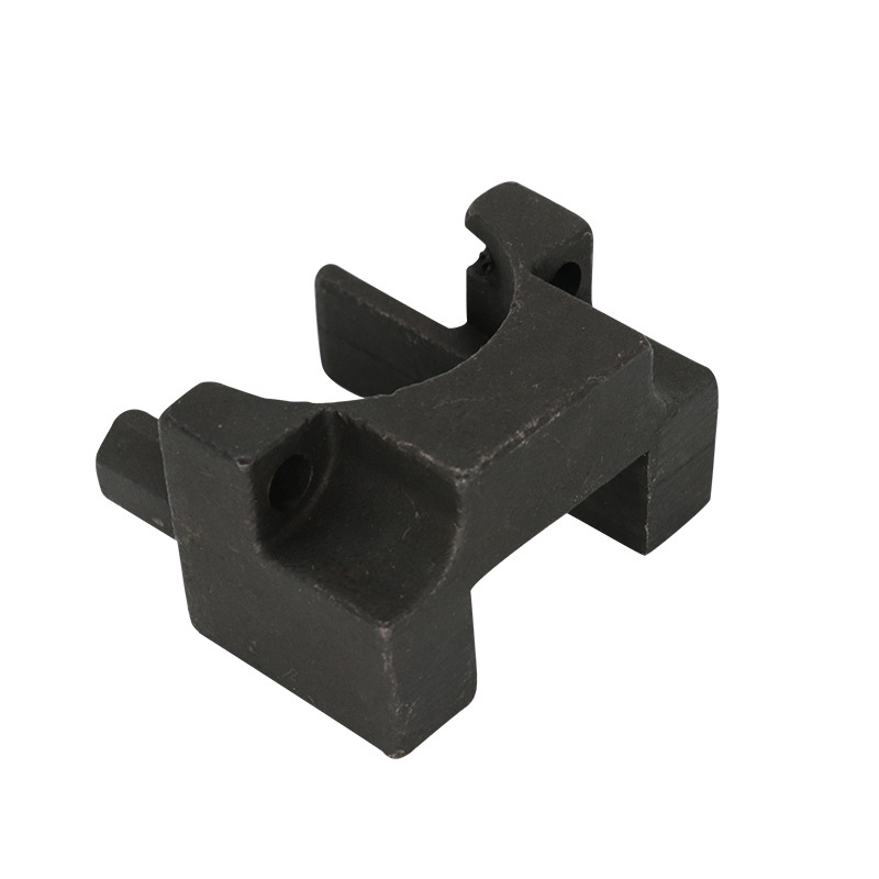 Herramienta de tiempo Mercedes-Benz M651 Reparación de tiempo de motor Mercedes-Benz especial Mercedes-Benz 1.8 2.1 tiempo diesel