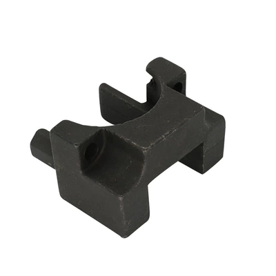 Mercedes-Benz M651 timing tool Mühərrik tənzimləmə alətləri