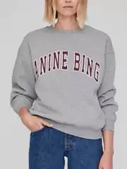 A137