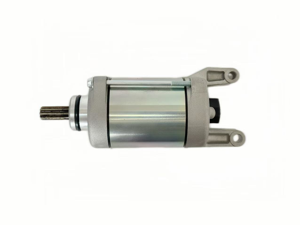 31200-Kyj-901 Is Suitable for Motorcycle Accessories 2011-2013 Honda Cbr250R