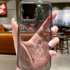 iPhone保护套;手机保护套;airpods耳机壳