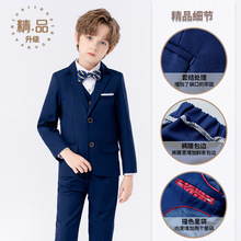 ��ͯ���bӢ��С����������ͯ������ֺϳ��ݳ��Y�����ݷ����b���b