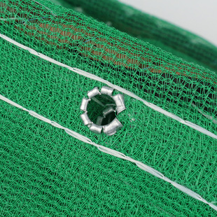 ���B��ȫ�W��ȼ��Ŀ�W���ع��̷��o�W��ݾW�wú�⴬�G�����w���W