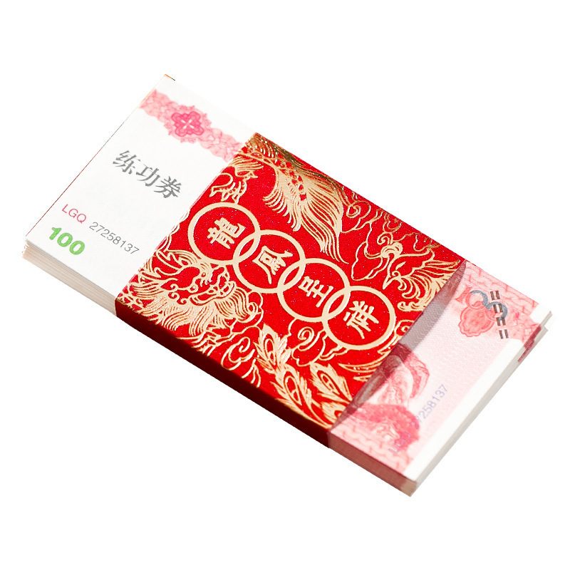 万元カードのお金は結婚専用の婚約カラープレゼントをセットします。|undefined