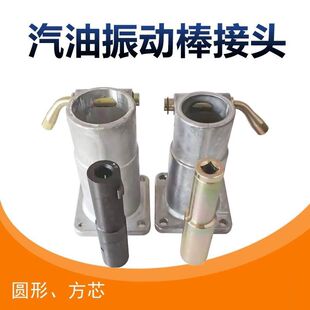 �X�B���^�A�ڷ������ķ��S��о������Ӱ����������͙C���������