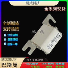 ��˹��170M4804 170M4805 170M4806 Ʒ��ֱ��ԭ������ ԭװ�۶���