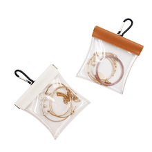 Sy͸PVCyڼt|Ԅ_錚