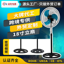 �����x�����Q�Ϊ���ʽ18�������ţ���X�~���I�L����������L��