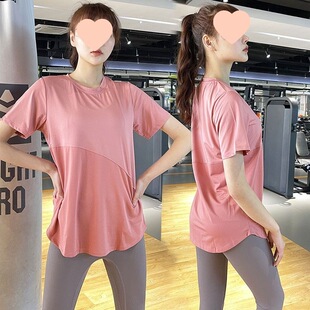 �\����Ů���L�@�������ٸɏ������ܲ������٤����������a����