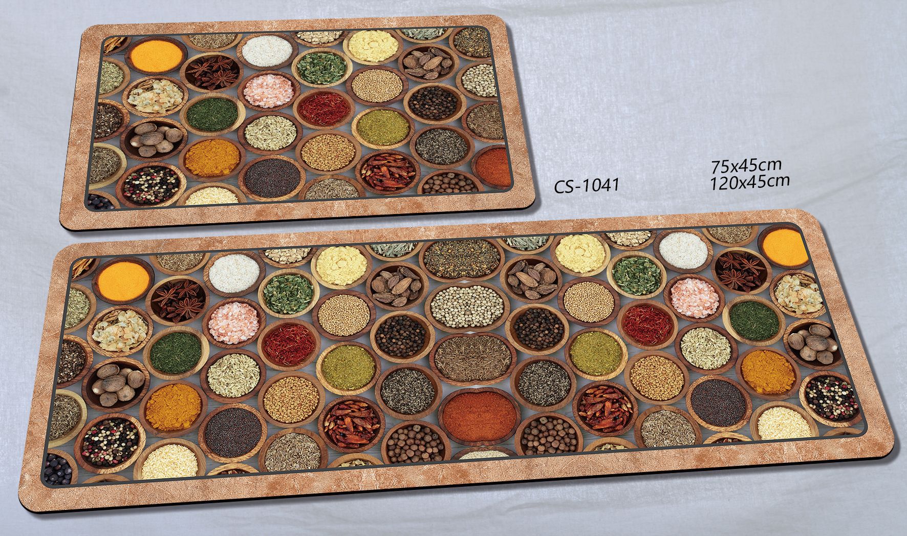 微信图片_2022100815183616