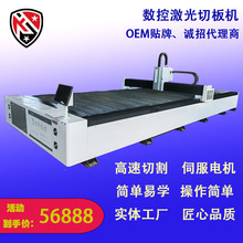 ȫԄӼиC  ٰи ټиCS