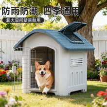 �AԪhoopet����C��������������Ϲ������ļ�ͨ��؈�C���⹷��