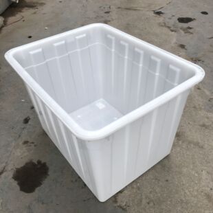 �L�����B�~��Ɏ�݆���w���\�ռ{����b܇�g���D��ˮ�a�Bֳ��