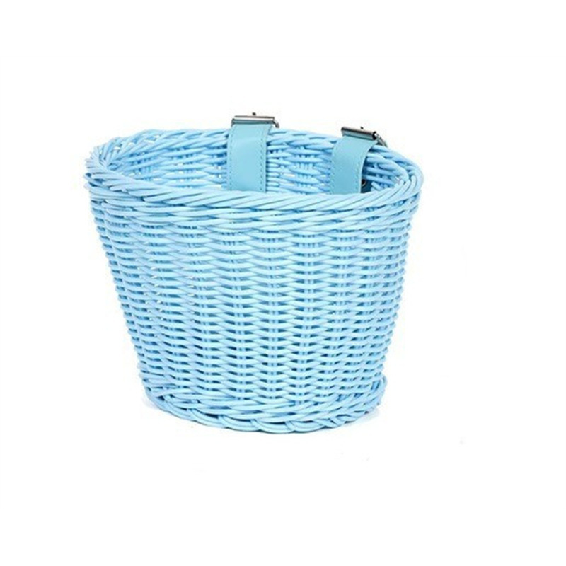 電気自動車バスケットハンギングバッグ、フロントバッグ、ヘルメット用大容量バッグ、Yadi Emma アクセサリー、ユニバーサルバスケット|undefined