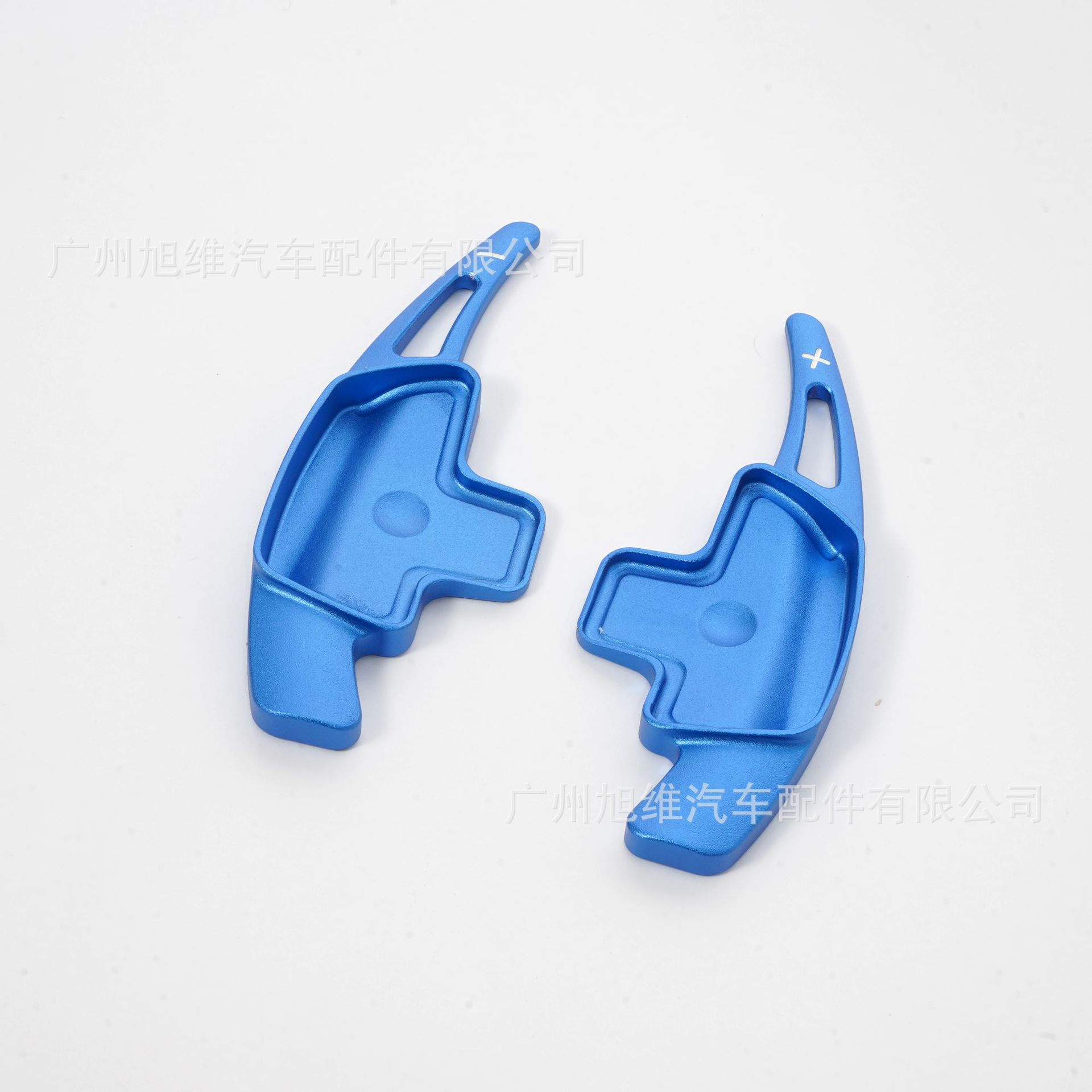 Suitable for Mercedes-Benz's New Mercedes-Benz C-Class a B E Glk Gle Cls Cla Gla Steering Wheel Shift Paddles