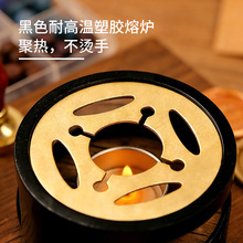 ����ӡ���۠t�S�ҬF؛�͸ߜ��۠t����Ϟ�N�ֱ�����Ϟ���t�������b