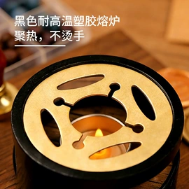 印章用品;信纸、信封