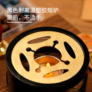 ����ӡ���۠t�S�ҬF؛�͸ߜ��۠t����Ϟ�N�ֱ�����Ϟ���t�������b