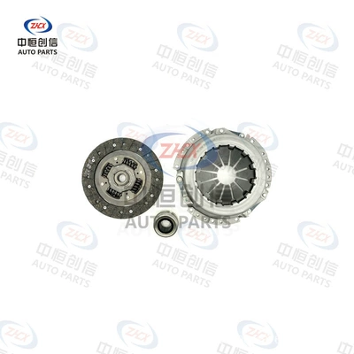 Suitable for the Haima S7 HM484Q-A2.0/2.0L clutch kit (Avtomatik sürtünməli mufta)