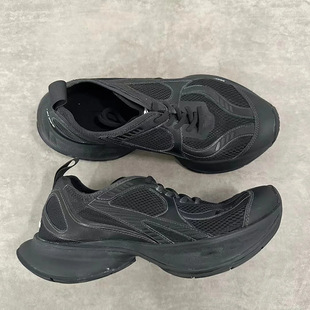 ݸ�a��ԭ������p��͸��͹��\���ϵ������Ů���e��Ь