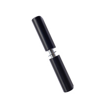 CL204��ҳ���� ����ж��������ſ��ƹ�HL005 ��ĸ��ҳ��������