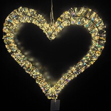 �}�Q�����bʟ��Fˇ�����@�ʺ�ĤLED�~�����������˹��Ɍ��b�